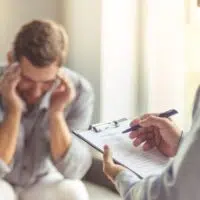 Things To Consider Before Choosing The Right Mental Health Counselor
