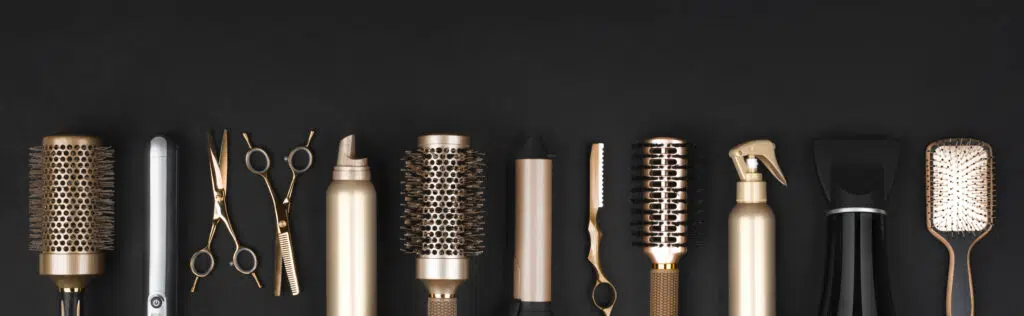 How To Find The Best Salons In Frederick MD