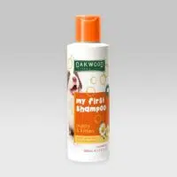 Get The Best Results Out Of Pet Grooming With The Right Essentials