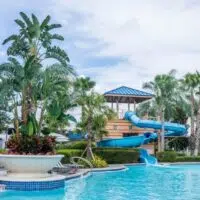 Fun Activities To Try On A Friends Vacation