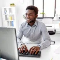 7 Helpful Tips On How To Edit A PDF In Adobe Acrobat Pro