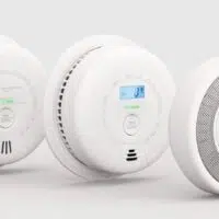 Stick With The Market-Leading Home Safety Brand