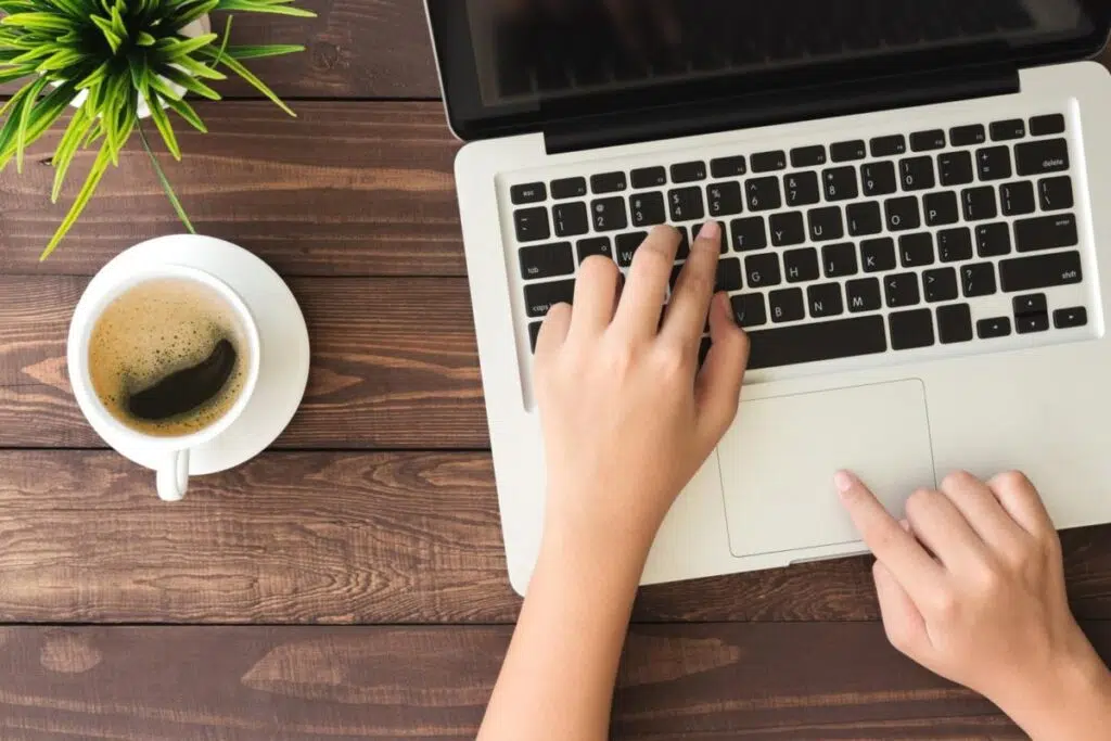 New Mac User Guides: 10 Cool Things To Do On A Mac