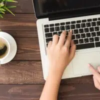New Mac User Guides: 10 Cool Things To Do On A Mac