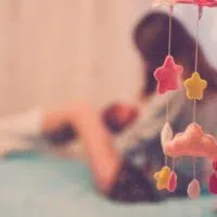 Can I Have Wine While Breastfeeding