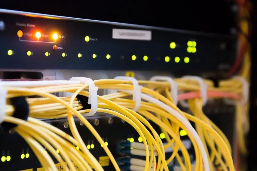How Do US-Based Cable Service Providers Maintain Competitiveness