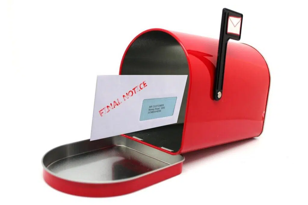 Can An Eviction Be Reversed An Essential Guide For Tenants 