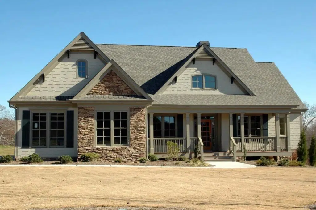 9 Important Things To Ask Yourself Before Moving Out