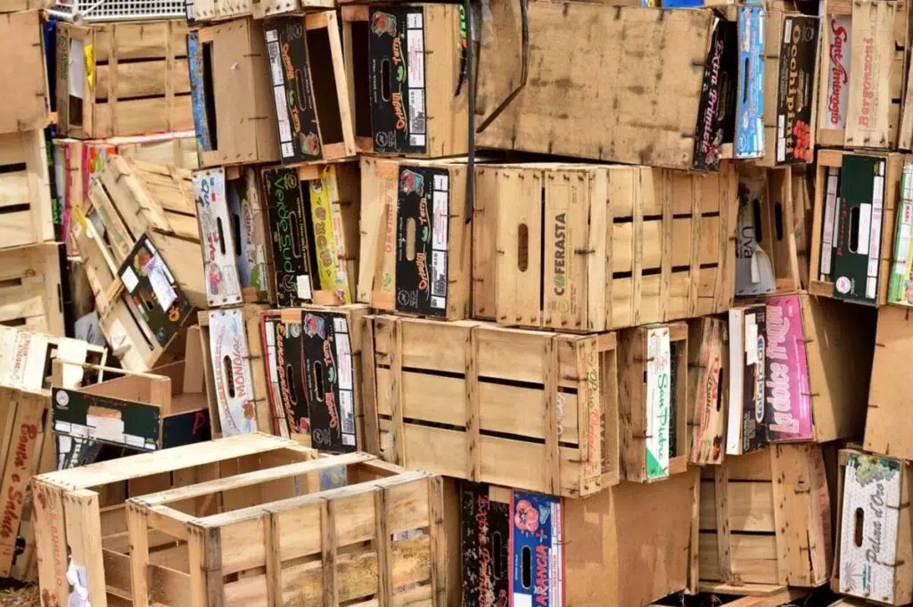 9 Important Things To Ask Yourself Before Moving Out