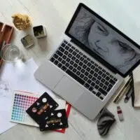 All About Art: How To Draw On Your Screen With A Mac