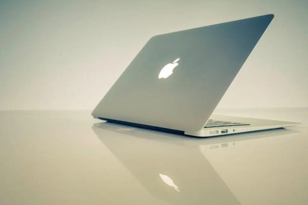 Why Is My Mac Running Slow This Is What You Need To Do