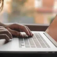 How Long Do Macbooks Last Knowing When It's Time To Replace Your Mac