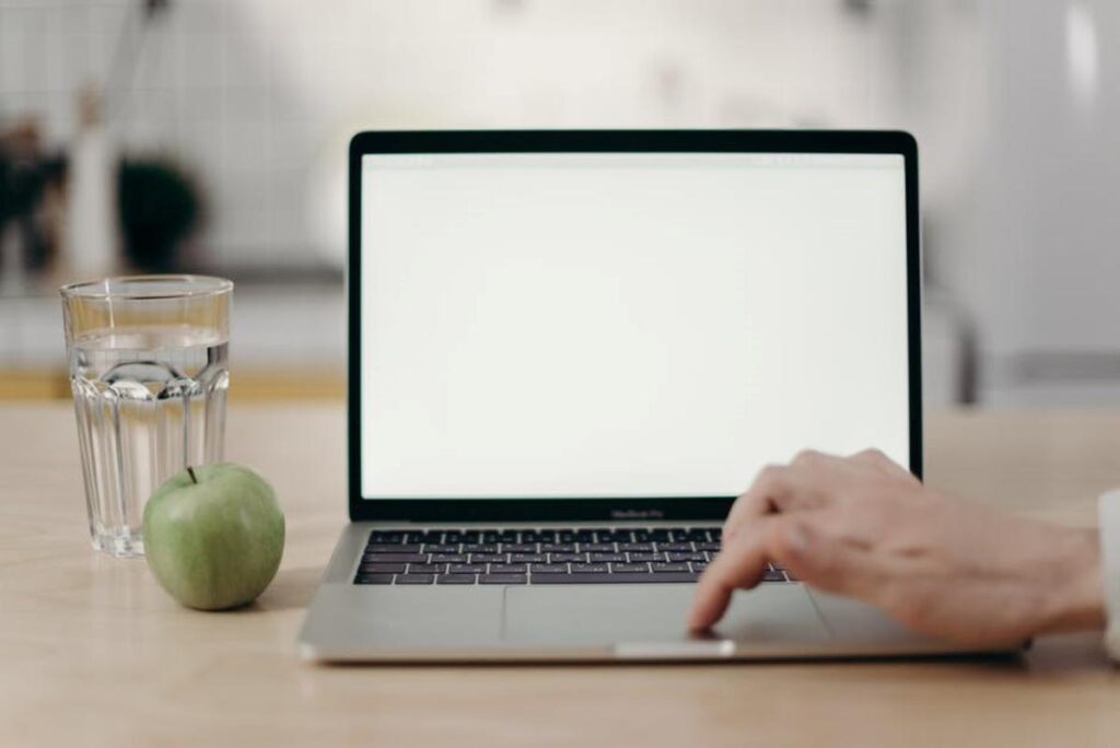 Avoid Sour Apples 7 MacBook Cybersecurity Tips You Need To Know