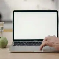 Avoid Sour Apples 7 MacBook Cybersecurity Tips You Need To Know