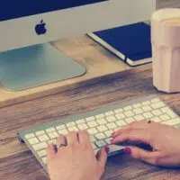 7 Useful Mac Shortcuts You Need To Know