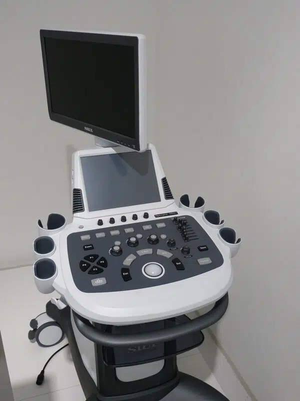 Hidden Facts About High-Intensity Focused Ultrasound Treatment (HIFU)