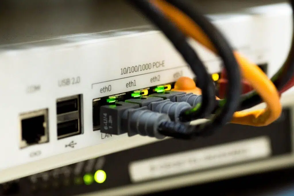 How Do US-Based Cable Service Providers Maintain Competitiveness