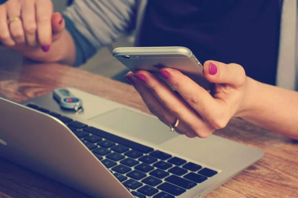 Hunting For Casino Bonuses On The Internet