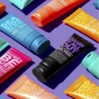 New Beauty Essentials Bring Much Needed Self-Care