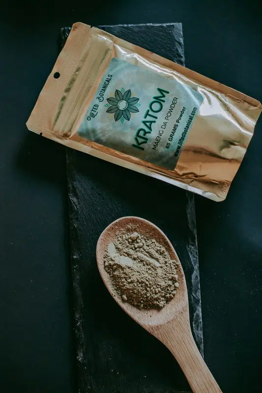Is Cheap Kratom Safe?