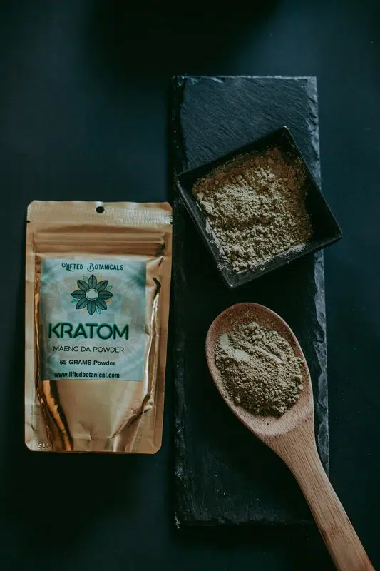Is Cheap Kratom Safe?