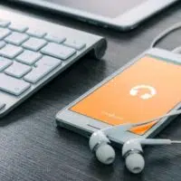 How to Connect Your Android Phone to Your Mac (Fast!)