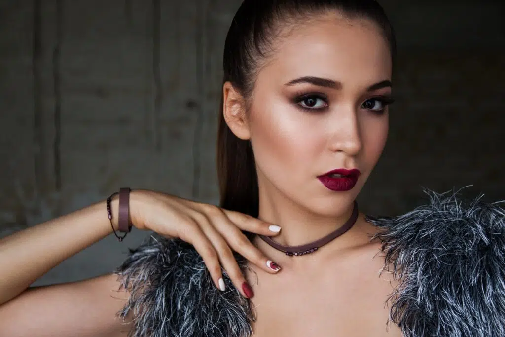 4 Rookie Mistakes You Mustn't Make When Purchasing Your Makeups