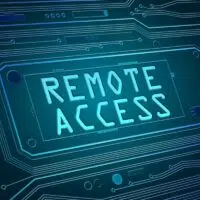 What Is A Remote Desktop Understanding What Remote Desktop Means