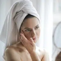 Five Effective Ways To Fight Acne