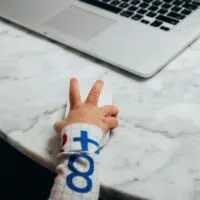 3 Ways To Protect Your Kids On The Internet