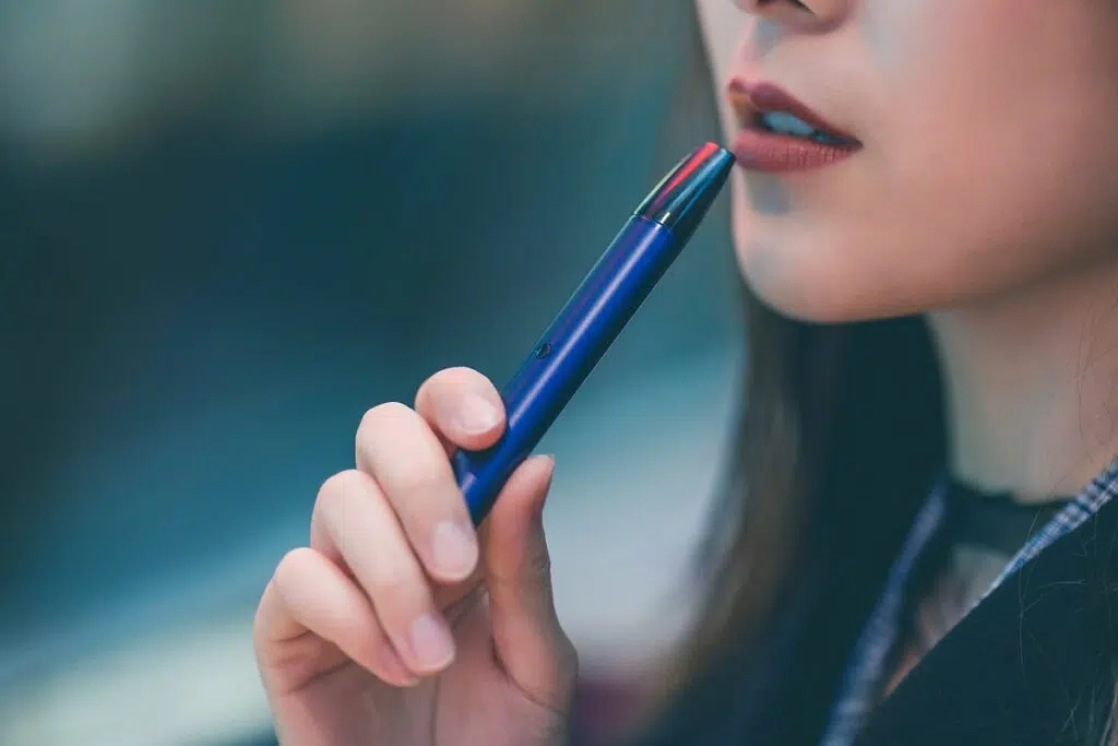 U.S. Flavored Pod Ban Means It&rsquo;s Time For A Refillable Vape