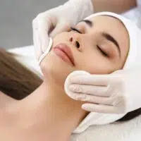 Benefits Of Having Facials Rochester NY
