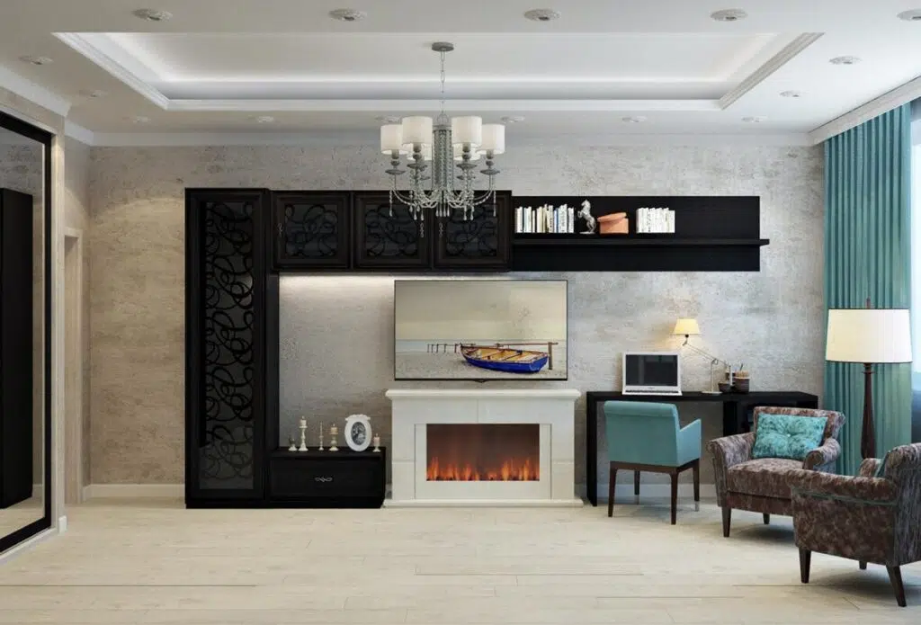 What You Need To Do To Find Best Gas Heaters