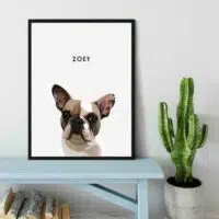 7 Unique Gift Ideas For Dog Lovers