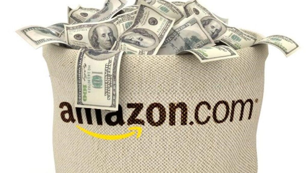 How To Sell On Amazon Without Any Budget