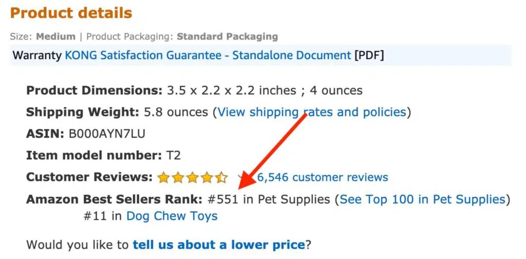 How To Sell On Amazon Without Any Budget