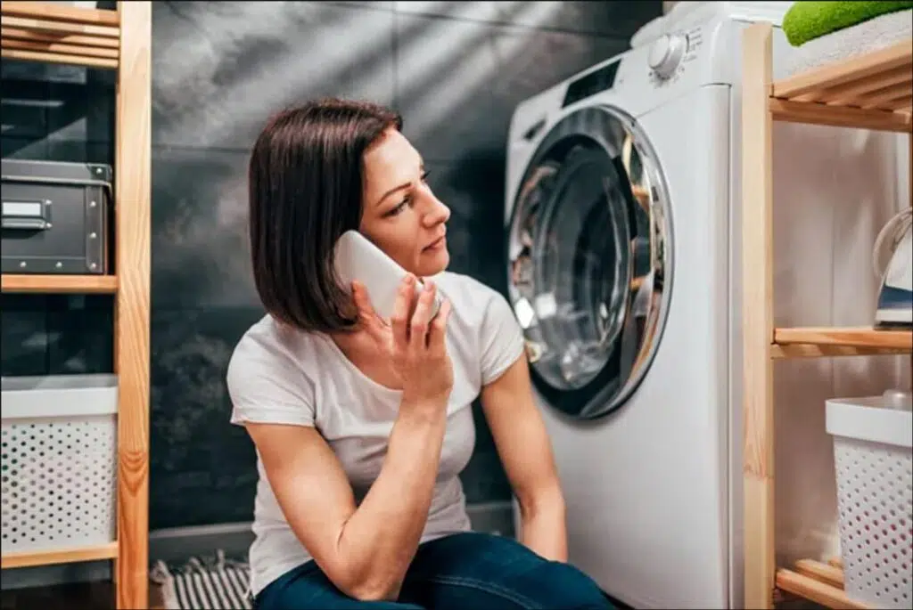How To Choose A Good Appliance Repair Company
