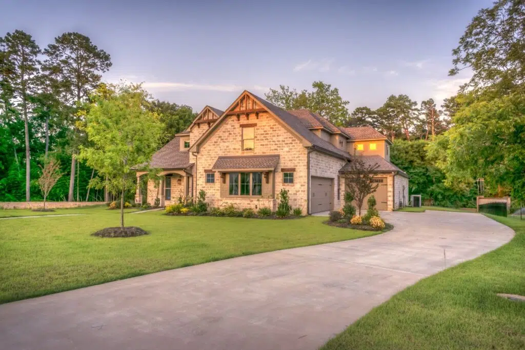 The 3 Summer Renovations You Can&rsquo;t Afford To Ignore This Summer 