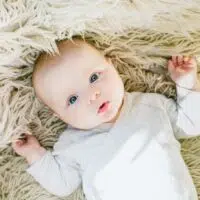 Baby Care Basics: This Is What You Need To Know And Do