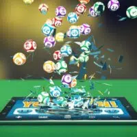 Where It All Began With Online Bingo