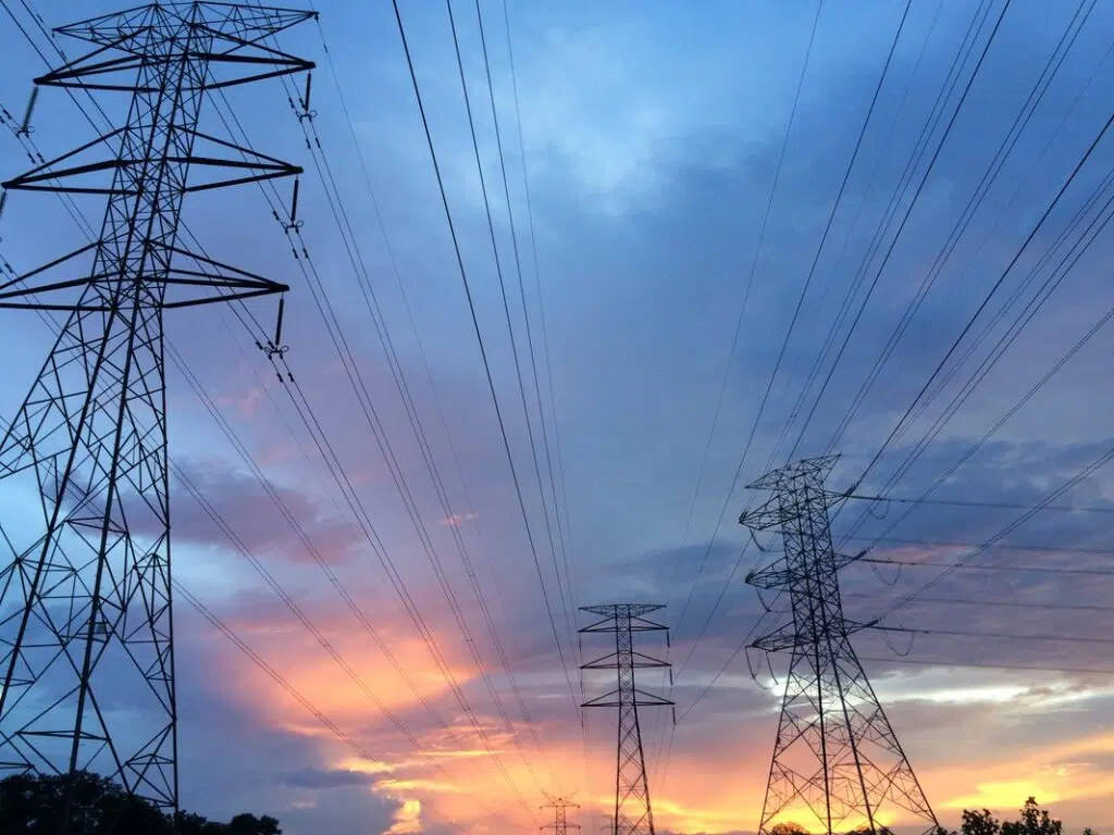 How To Switch Energy Supplier With An Energy Comparison Site