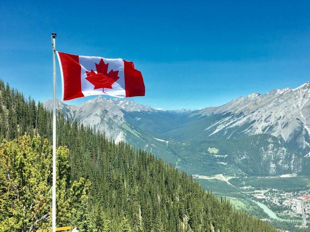 7 Things You Need Take Care Of Before Traveling To Canada 