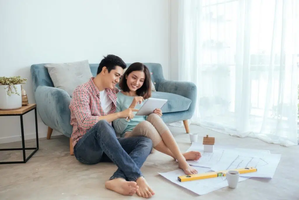 The 10 Things You Need To Consider When Hiring Housing Contractors