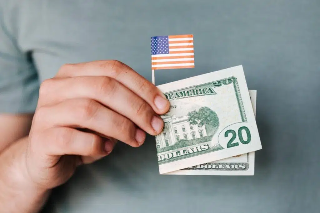 What Are The Benefits Of Working For The Government In 2020