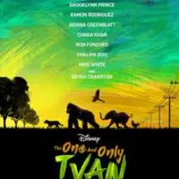 An Unforgettable Tale That The Entire Family Will Love
