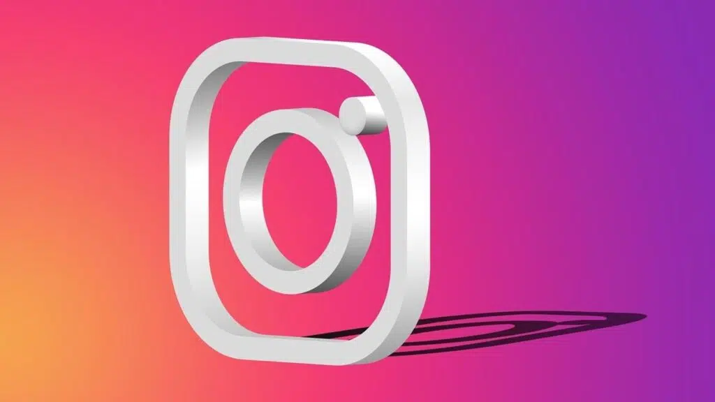 How 10 Things Will Change The Way You Approach Instagram Followers