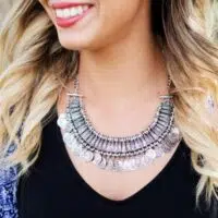 Stay Gold: Current Jewelry Trends You Need To Know About