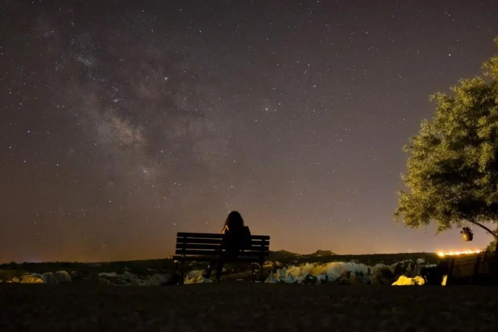 How To Deal With Loneliness When Living Alone