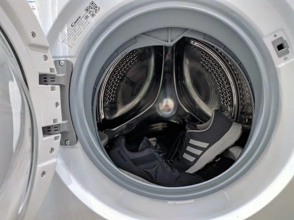 Is It Worth Repairing A Washing Machine?