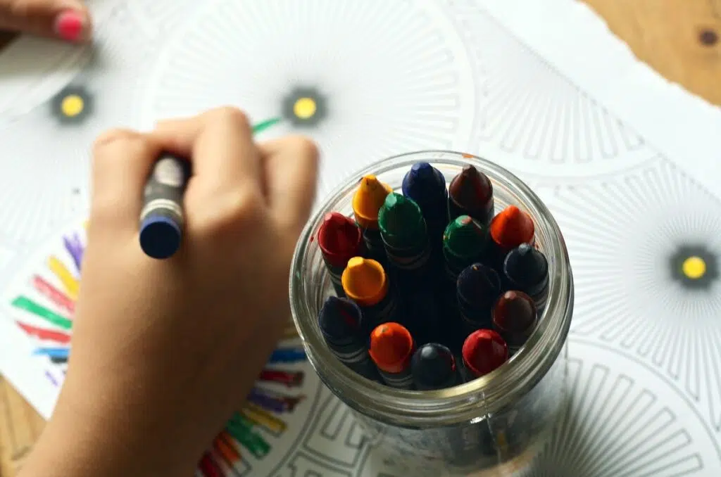 How To Choose Daycare Sheepshead Bay Brooklyn